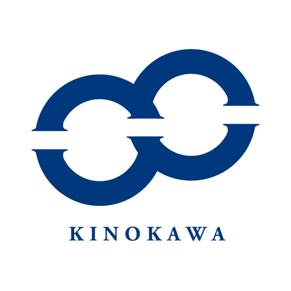 杵の川