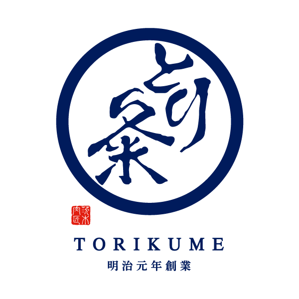 とり粂