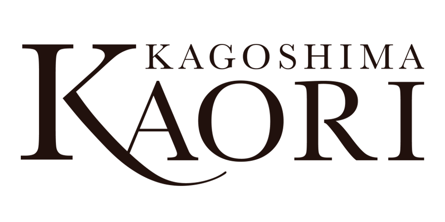 KAORI2018