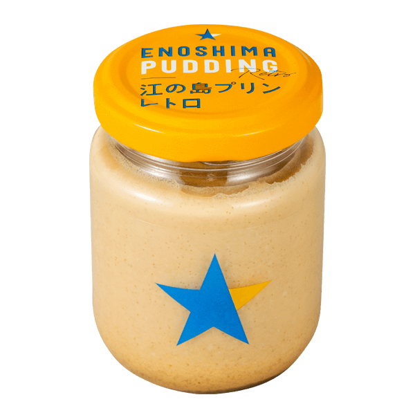 レトロ
