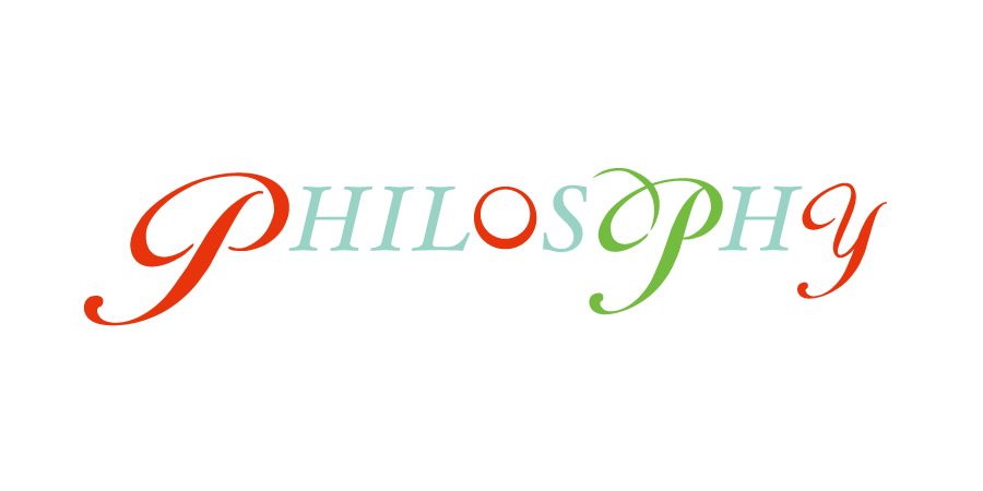 PHILOSOPHY