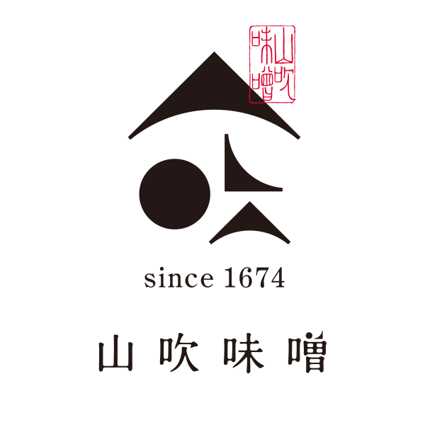 山吹味噌