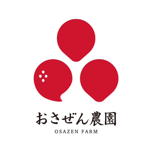 ロゴ