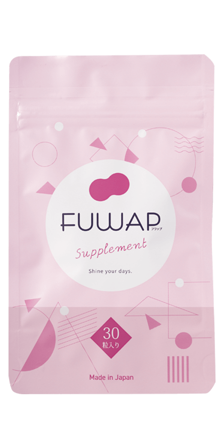 FUWAP