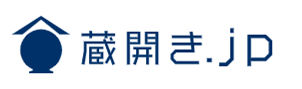 「蔵開きJP」の運営を開始しました