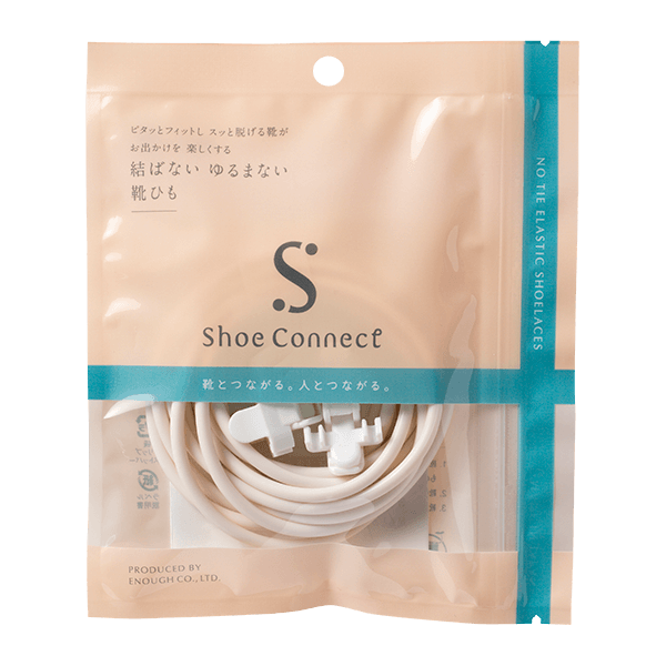 Shoe Connect