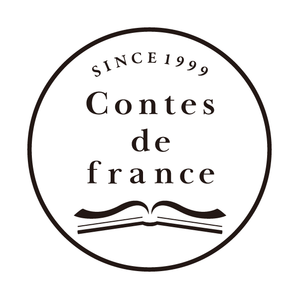 コント・ド・フランス