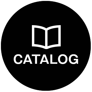カタログ