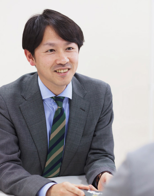 staff5