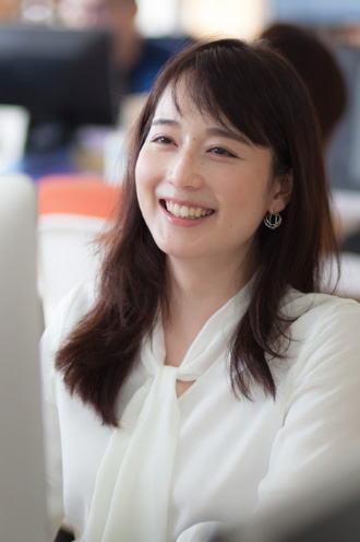 staff3