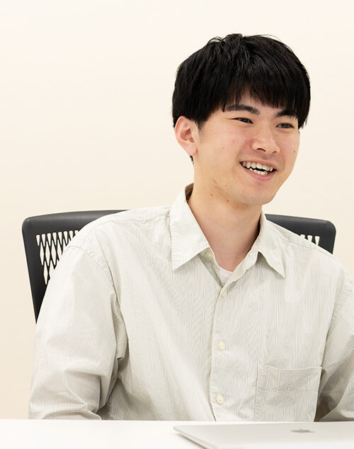 staff3