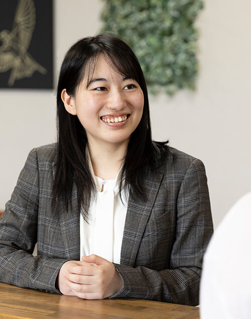 staff1