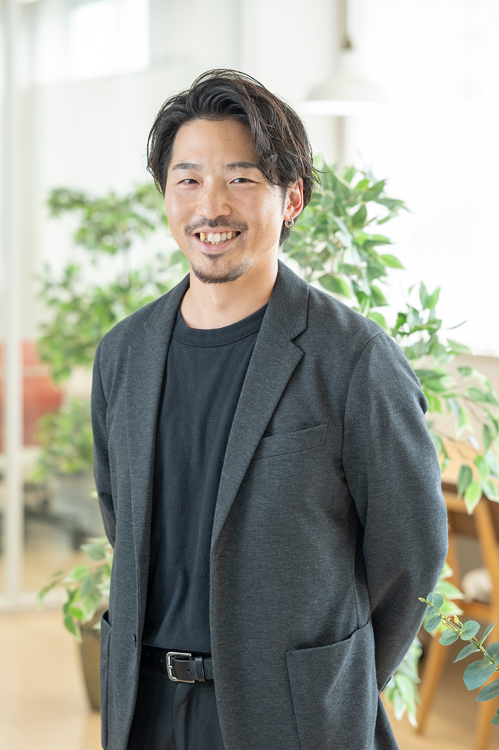 staff4