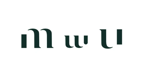 当社デザイナーの川上祥子、笠井永充が「日本タイポグラフィ年鑑2026」にて入選しました