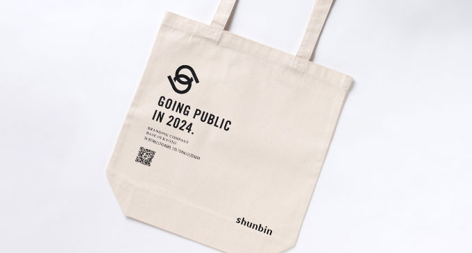 記念品・ノベルティ雑貨