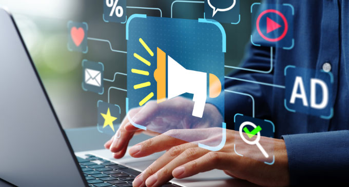 プロモーション