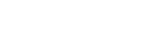 シュンビン ロゴ