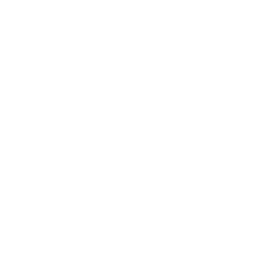 私たちはビジネスのトータルデザイナーです。モノが溢れる時代、どうすればお客さまの商品を手にとってもらえるのか――。大切につくりあげた商品を託していただくお客さまにとって「良いデザインとは何か」を追求し辿りついたのは、ブランディングの大切さ。ブランディングとは、顧客をファンに変え、売れ続ける仕組みをつくること。そのためには、ただパッケージをつくるだけでなく商品の特長や狙いを深く理解し、最適な見せ方・売り方を考えてロゴやネーミング、パッケージを一貫したコンセプトで提案しています。ヒアリングから始めるパッケージデザインでお客さまの商品を、愛され続けるブランドへ。私たちはお客さまの事業成長を支えるトータルデザイナーです。