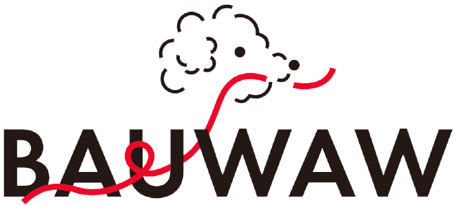 Bauwaw