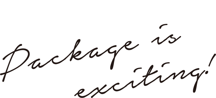 BRANDING&DESIGN&INNOVATION