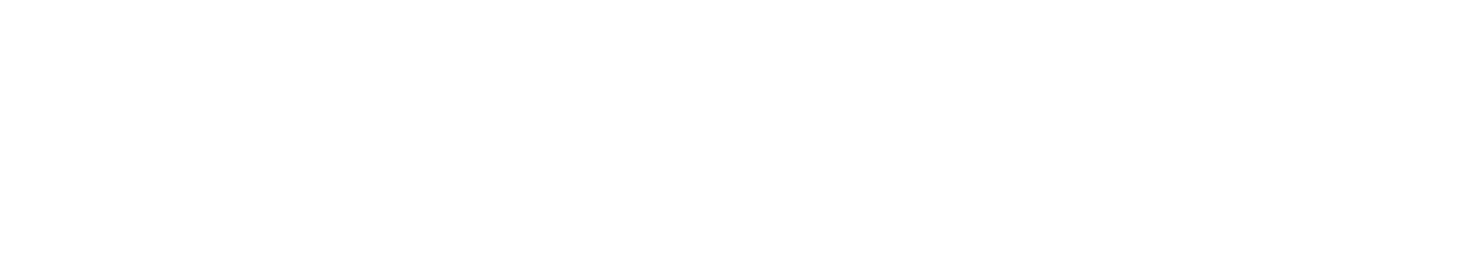 スピード感を持ってご提案いたします。