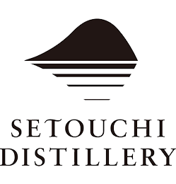 SETOUCHI DISTILLERY