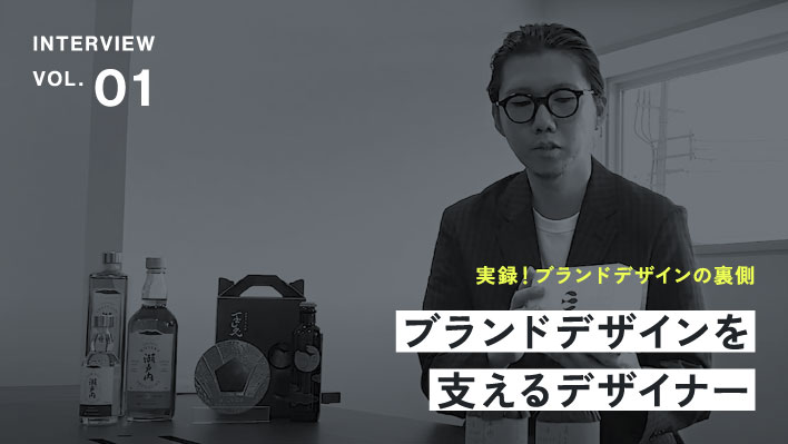 movie01