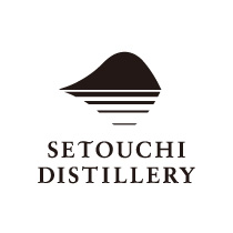 SETOUCHI DISTILLERYトータルリブランディング01