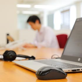 無料相談・お問い合わせ