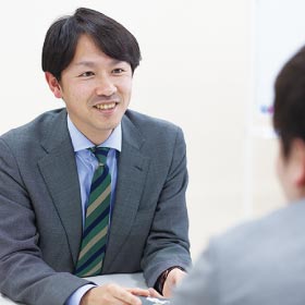 企画ご提案